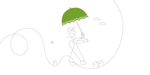 Andre Maria Zuriaren jaiak 2024: Zeledon Gasteizen da! Andre Maria Zuriaren jaiak 2024: Zeledon Gasteizen da!