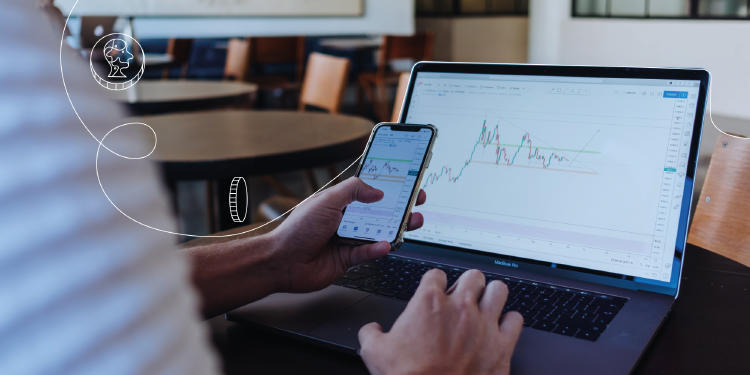 aplicaciones móviles para compartir gastos- mejores apps para hacer pagos y pedir dinero. aplicaciones móviles para compartir gastos- mejores apps para hacer pagos y pedir dinero.