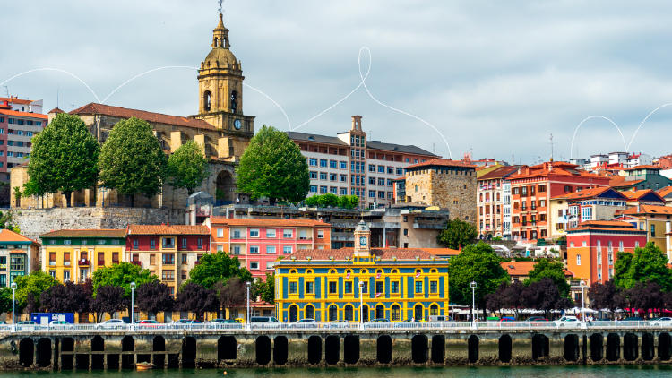 Portugalete fiestas Portugalete fiestas