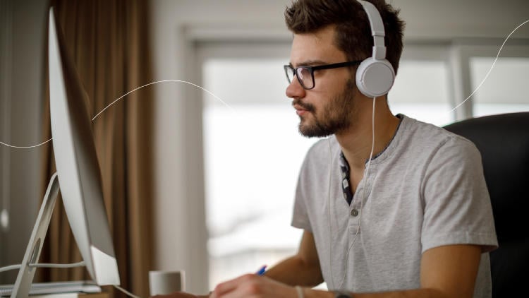 Mejores traductores castellano euskera Mejores traductores castellano euskera