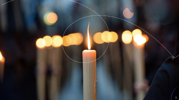 Cartelas blog mar semana santa Donostia Cartelas blog mar semana santa Donostia