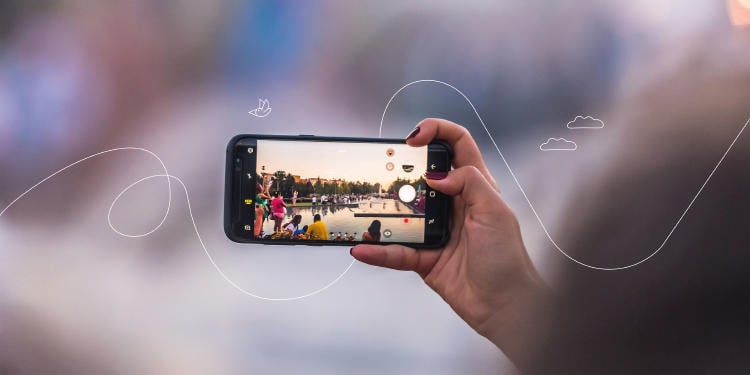 mugikorrarekin-argazki-onak-egiteko-trikimailuak mugikorrarekin-argazki-onak-egiteko-trikimailuak