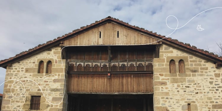 OyMD blog cuerpo 4000X2000 2 OyMD blog cuerpo 4000X2000 2