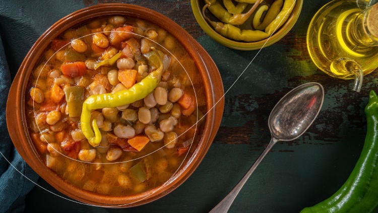 cocina vasca cocina vasca