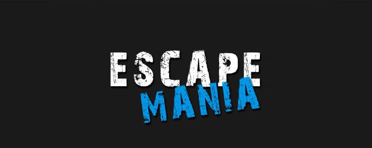 Escape Mania escape room Bilbao Escape Mania escape room Bilbao