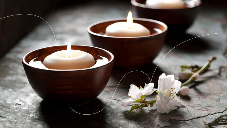 Spa Euskadi Foto Spa Euskadi Foto