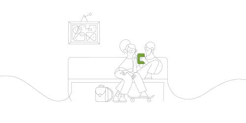 Compras seguras en internet. 10 consejos a tener en cuenta  Compras seguras en internet. 10 consejos a tener en cuenta