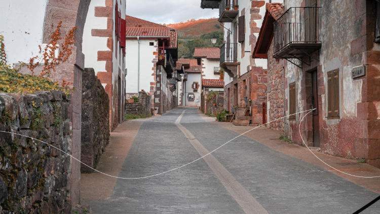 Blog Amaiur (1) Blog Amaiur (1)