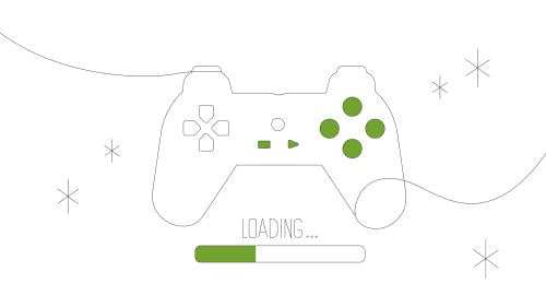 #MadeinBilbao bideo-jokoa: Hemen da Itadaki Smash, Play Station kontsolarako