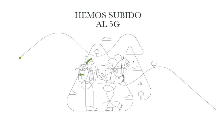 Ilustración-5G-Euskadi Ilustración-5G-Euskadi