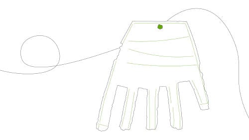 Euskararen Eguna: jatorria, historia eta bitxitasunak Euskararen Eguna: jatorria, historia eta bitxitasunak