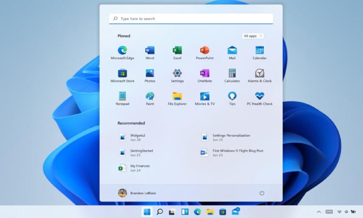Windows-11-menu-de-inicio-e1626080416295 Windows-11-menu-de-inicio-e1626080416295