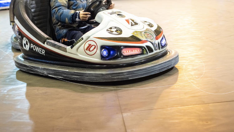 PIN Bilbao PIN Bilbao