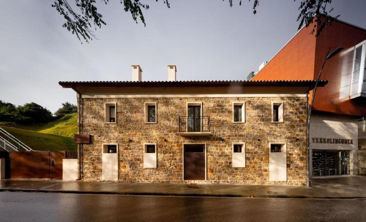 Soloa casa rural Euskadi Booking Soloa casa rural Euskadi Booking