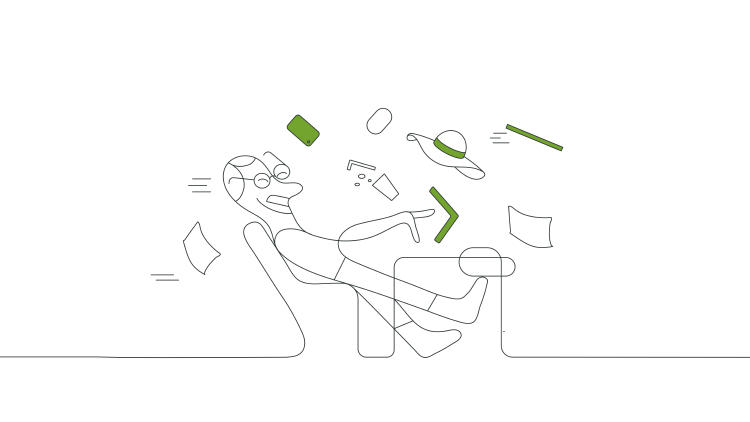 pertsonaia-zuntz-optikoa pertsonaia-zuntz-optikoa