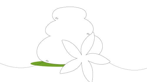 Euskadiko bainuetxerik onenak, urrutira joan gabe erlaxatzeko Euskadiko bainuetxerik onenak, urrutira joan gabe erlaxatzeko