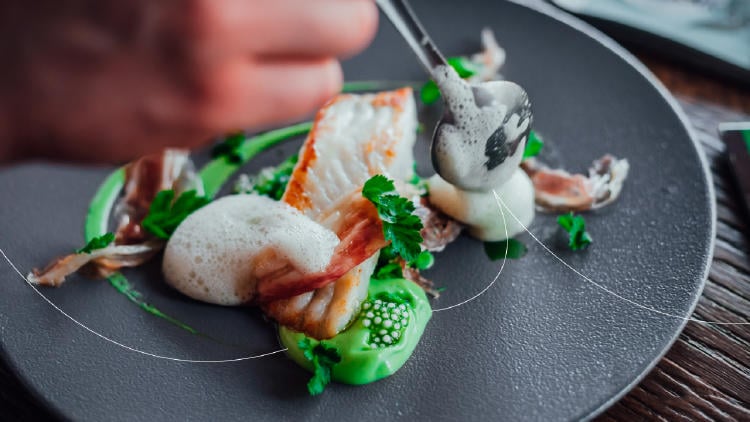 cocina vasca cocina vasca