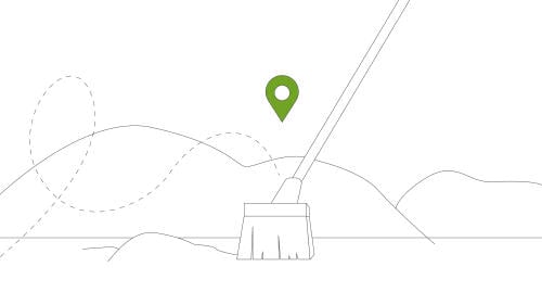 Cómo visitar el Valle Salado de Añana y qué ver allí Cómo visitar el Valle Salado de Añana y qué ver allí