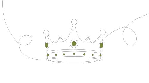 Euskadin grabatu diren Juego de Tronoseko agertokiak Euskadin grabatu diren Juego de Tronoseko agertokiak