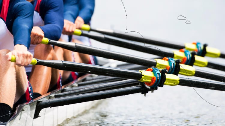 Eusko label 2023 Eusko label 2023