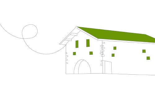 Belaze: euskal baserrietako bizimodua Belaze: euskal baserrietako bizimodua