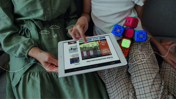 heldua-umea-tablet heldua-umea-tablet