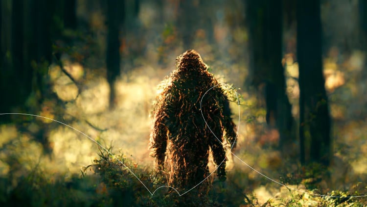 Cartelas blog parque Cartelas blog parque