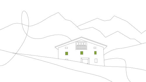 Euskadiko landetxe eta nekazaritza-turismoko aukera onenak Euskadiko landetxe eta nekazaritza-turismoko aukera onenak