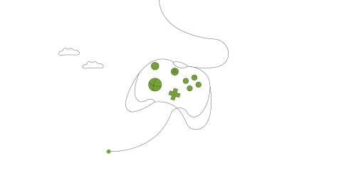 Gaming zalea zara? 2022an probatu nahiko dituzun 6 bideo-joko. Gaming zalea zara? 2022an probatu nahiko dituzun 6 bideo-joko.