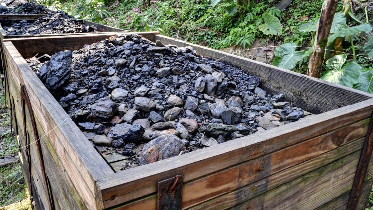 Cartelas blog mar Cartelas blog mar