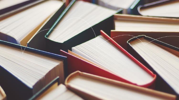 Mejores libros en euskera Mejores libros en euskera