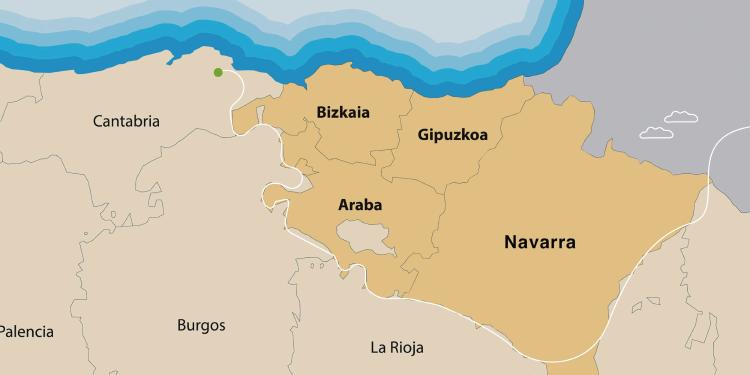 02.-Huella (3) 02.-Huella (3)