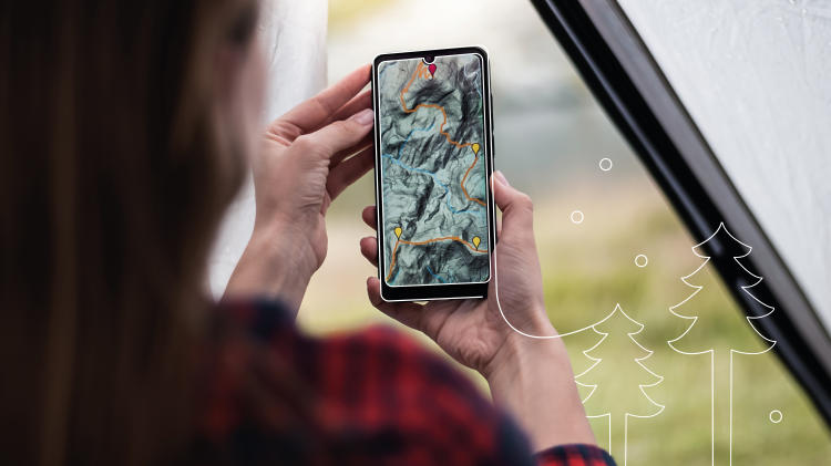 persona-movil-mapa persona-movil-mapa