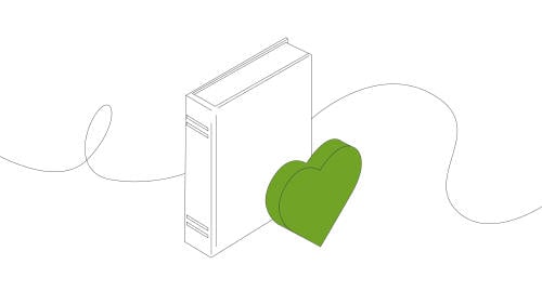 Euskaraz gozatzeko eleberri eta liburu onenak Euskaraz gozatzeko eleberri eta liburu onenak