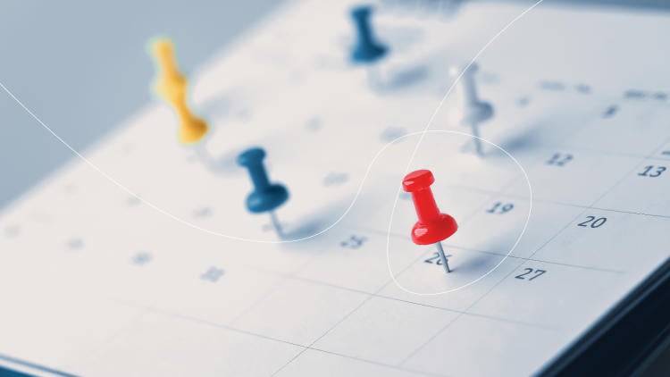 Calendario escolar 2023 24 Navarra Calendario escolar 2023 24 Navarra