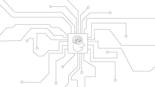 Innovación y tecnología para una mejor conexión Innovación y tecnología para una mejor conexión