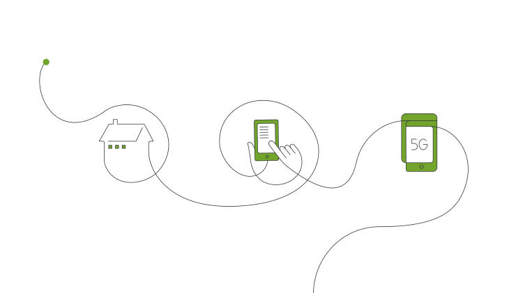 ilustraccion-conexion-hogar ilustraccion-conexion-hogar