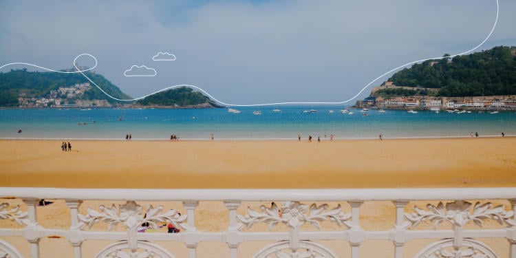 Concha_cuerpo Concha_cuerpo