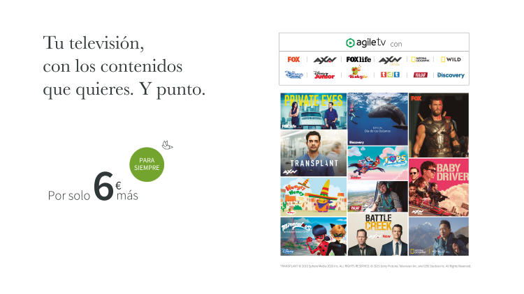 bodegón-canales-guuk-tv-6€ bodegón-canales-guuk-tv-6€