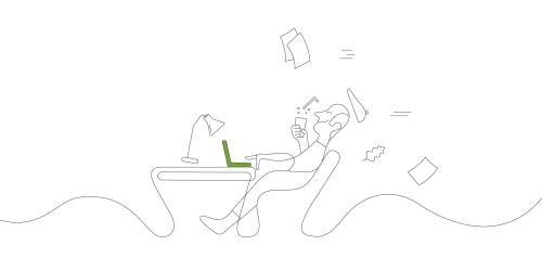 2000 pertsona-ordenagailua-erabiltzen-ilustrazioa