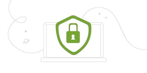 Los mejores consejos para unas claves seguras en internet Los mejores consejos para unas claves seguras en internet