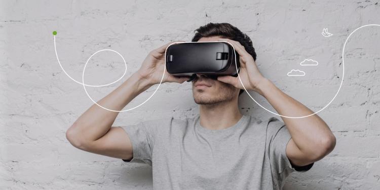 metaverso que es-realidad virtual- como funciona meta zuckerberg