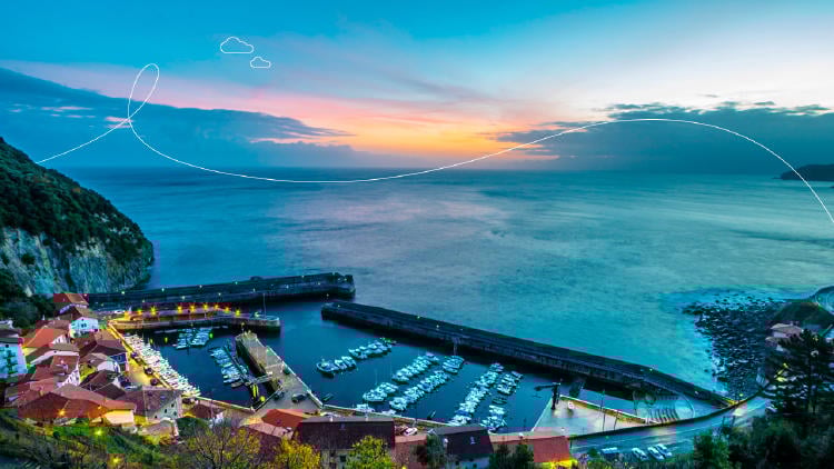 Visitar Elantxobe Visitar Elantxobe