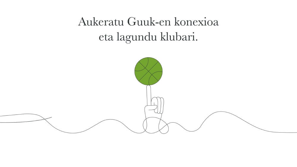 Blog Guuk