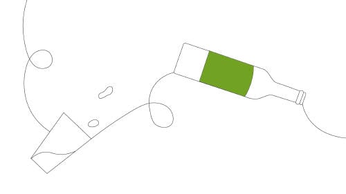 Mejores sagardotegis de Euskadi para disfrutar de una buena sidra Mejores sagardotegis de Euskadi para disfrutar de una buena sidra