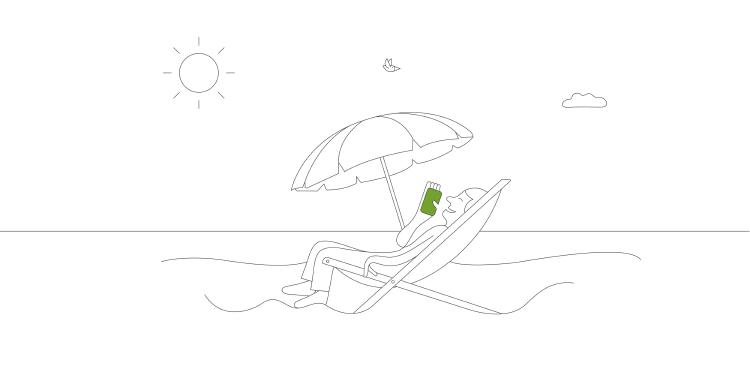 mejores aplicacione moviles de viaje mejores aplicacione moviles de viaje