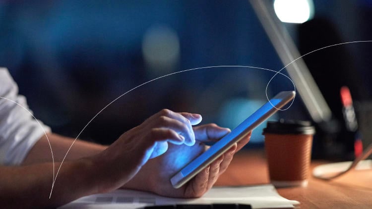 Cartelas blog Apps Cartelas blog Apps