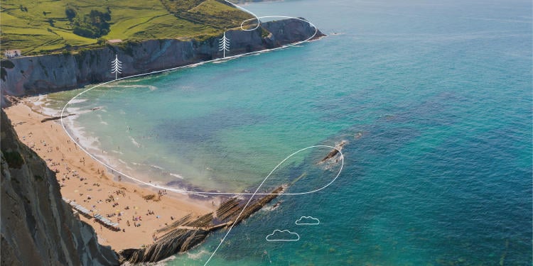 Itzurun_cuerpo Itzurun_cuerpo