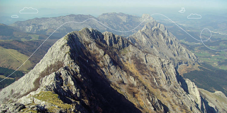 Montes blog cuerpo 4000X2000 1 Montes blog cuerpo 4000X2000 1