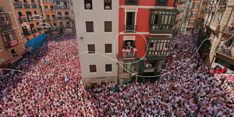 Festivos blog cuerpo 4000X2000 1.2 Festivos blog cuerpo 4000X2000 1.2